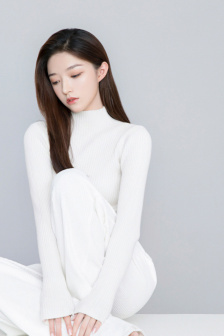 玉女心经 电影