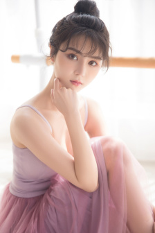 双面女神
