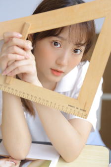 微博兔