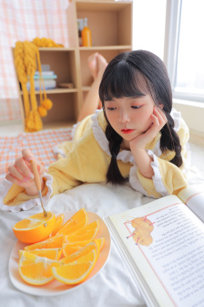 免费做爰试看120秒