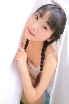 王子看见二公主演员表