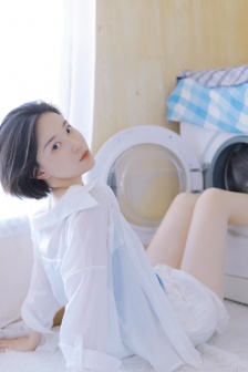新美人计泰剧