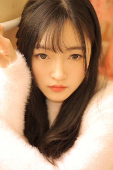 色戒